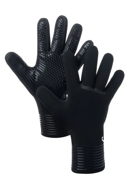 Sale C-Skins Wired Gloves Neoprenhandschuh 5mm L