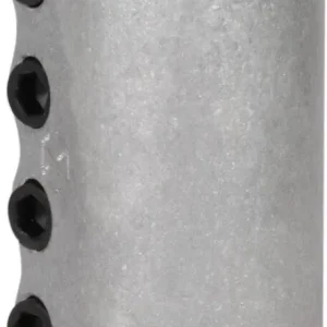 Markenprodukt Native Stem SCS Quad Clamp Raw