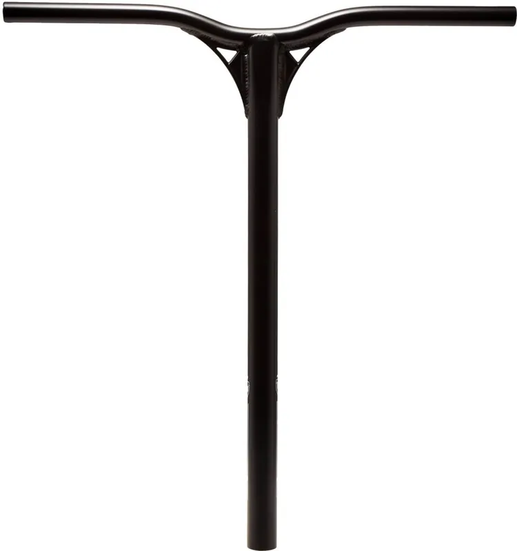 Jetzt Kaufen Longway Metro IHC Stunt Scooter Bar 600mm Schwarz