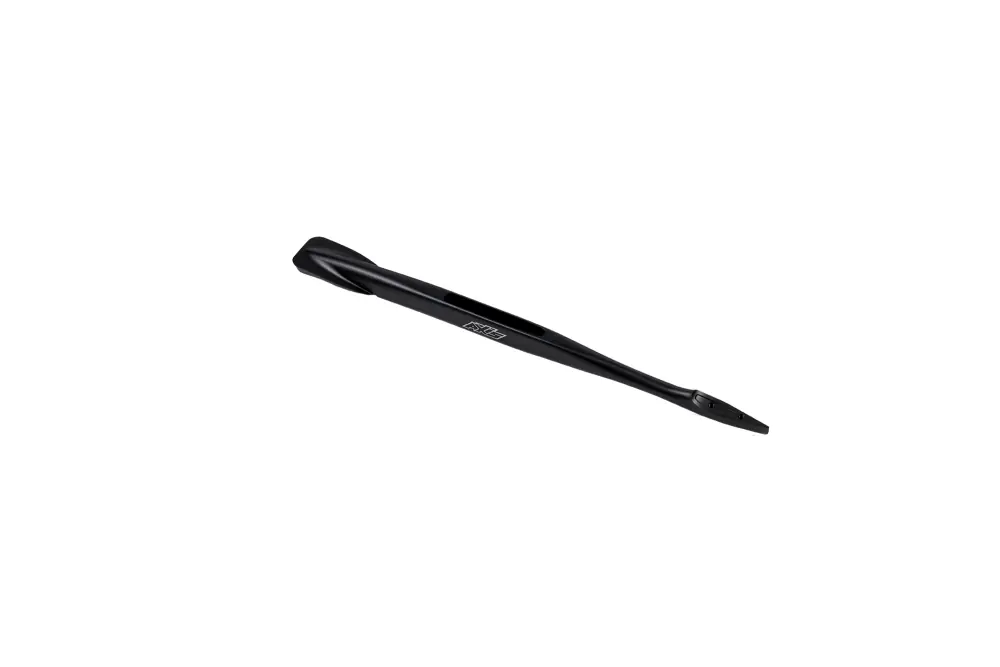 Axis Black Series Crazy Short Fuselage 604mm Sonderangebot