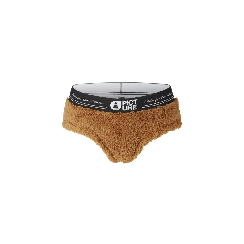 Picture Organic Clothing Underwear Florianne Poilstrusse XS Preisreduziert