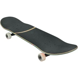 Top-Seller Globe G2 Rapid Space 8.25" Skateboard Astro