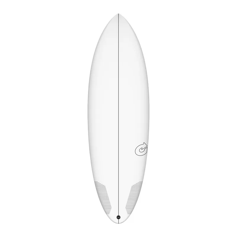 Surfboard TORQ TEC Multiplier 510 Billig