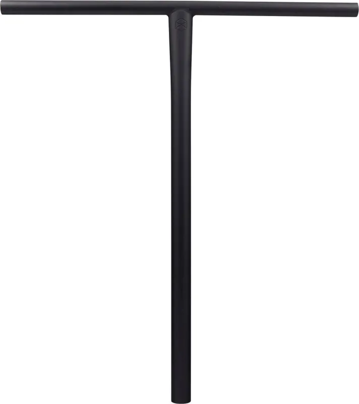 Sonderangebot Native Stem Stunt Scooter Bar Black
