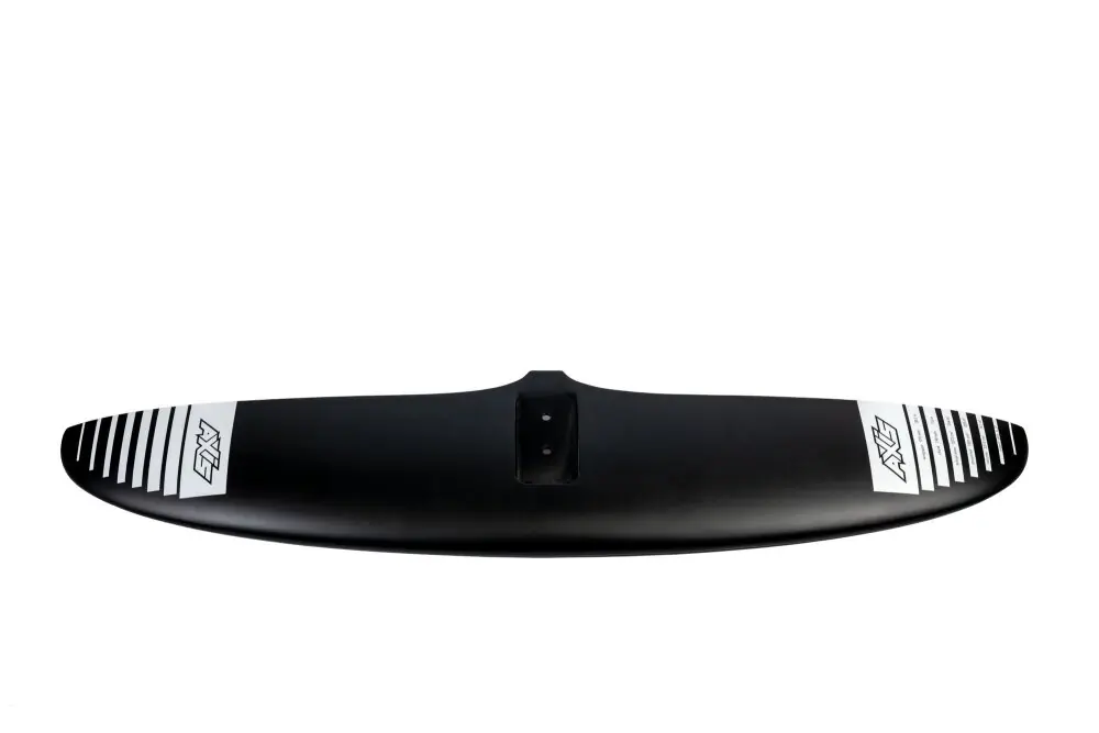 Sichere Zahlung Axis BSC Series 970 Carbon Frontwing