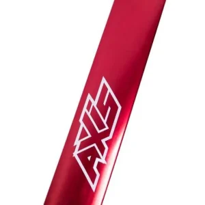 Billig Axis K/S-Series 19mm Freeride Foil Mast 82cm