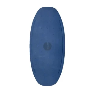 HW-Shapes Freestyle Skimboard V2 110 Dark Navy Saisonangebot