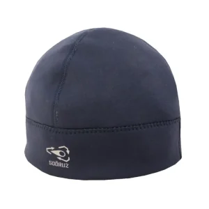 Highlight Soöruz Neo Beanie 1mm PROTECT Navy XL