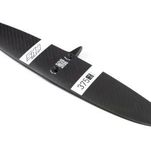 Top-Preis Axis Progressive 375 Carbon Rear Wing