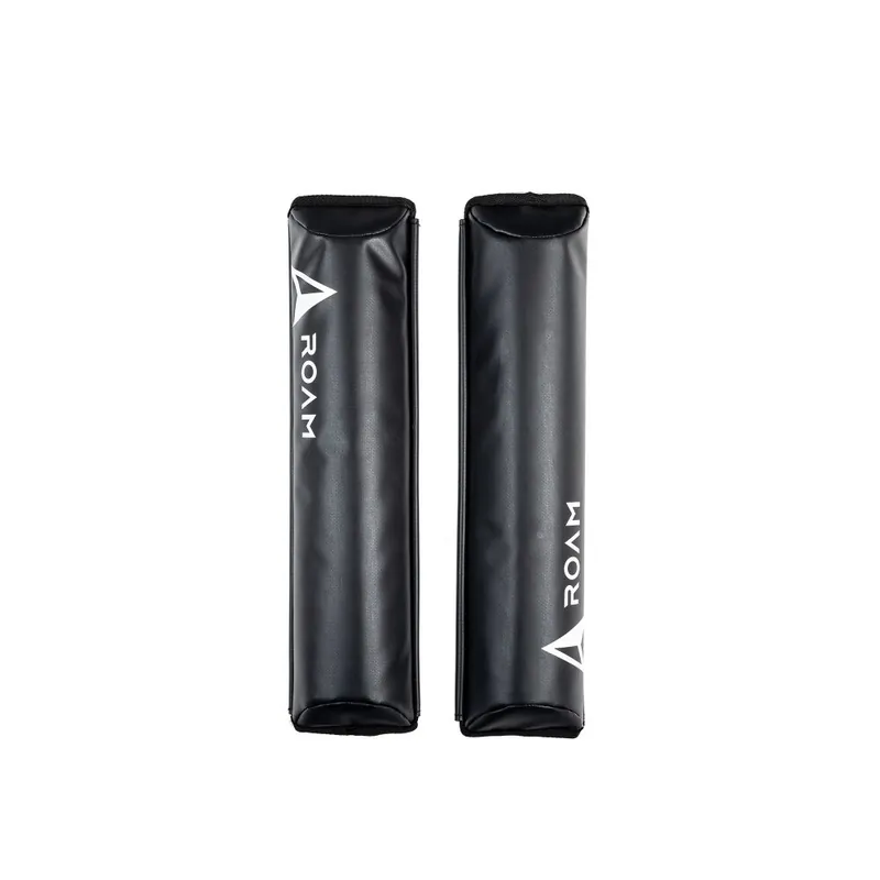 ROAM Dachauflage Surfboard 43 cm Flach Polster Pad Knallerangebot
