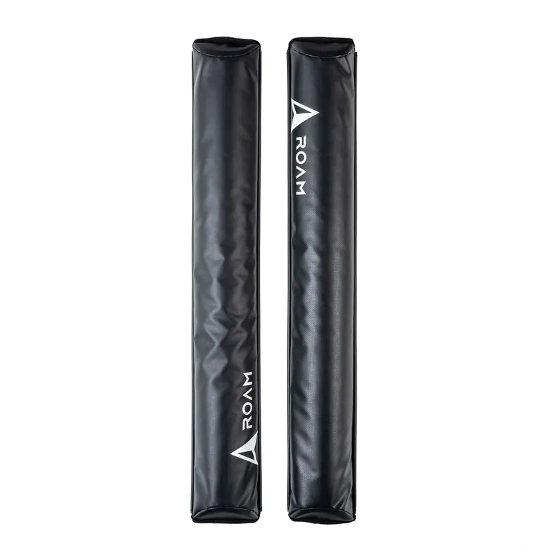 ROAM Dachauflage Surfboard 71 cm Flach Polster Pad Finale Aktion
