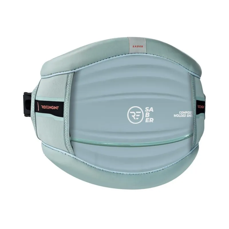 Ride Engine Saber V2 Ice Blue Harness Hüfttrapez XS Sofort Bestellen