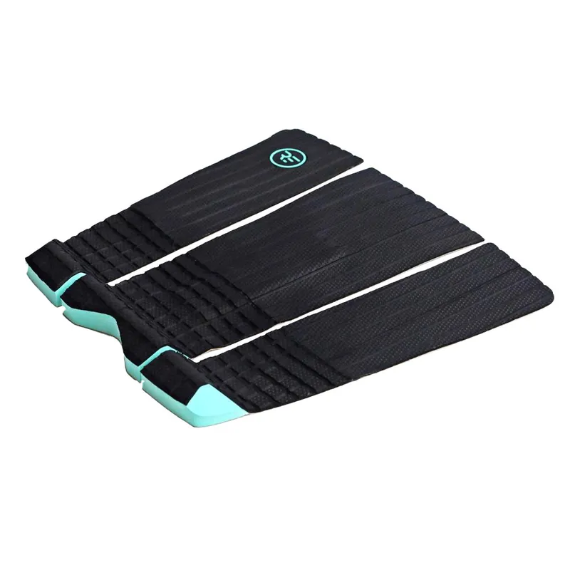 Wochenendangebot Ride EngineTraction Pad RE-3 Rear Traction