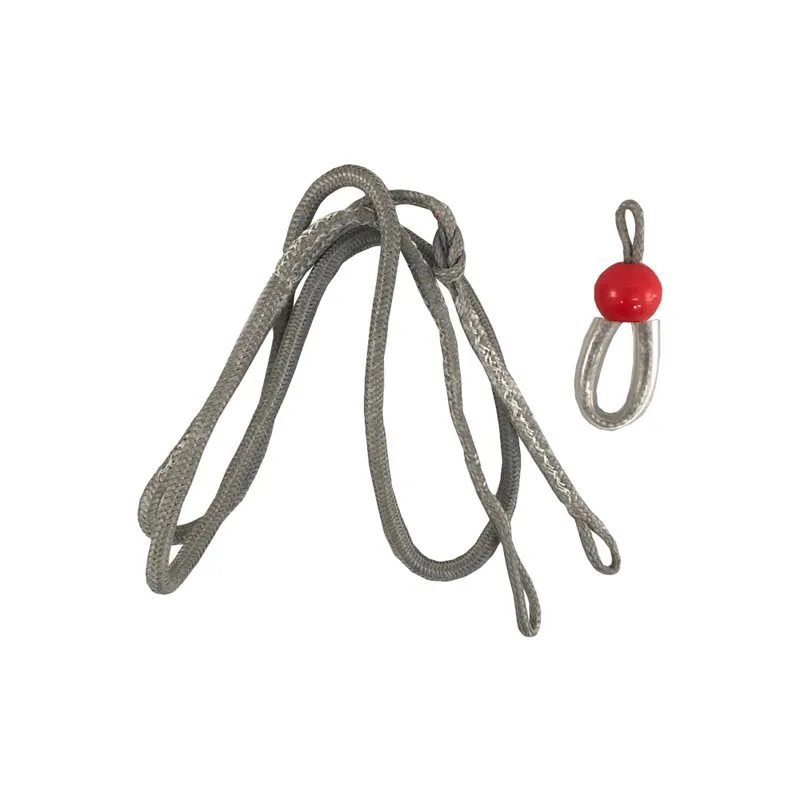 Preisknaller Naish 2019 Flagging Line Grey