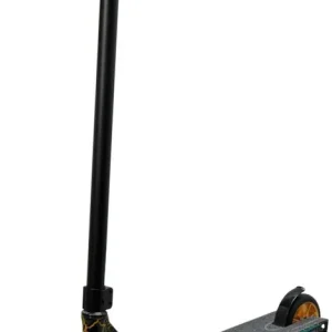 Bestseller Crisp Ultima 5" Stunt Scooter Gold