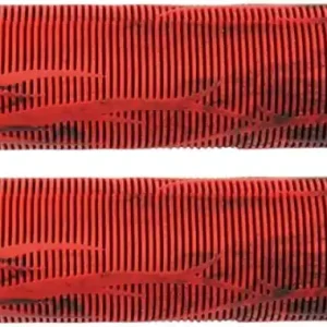 Bestseller Root Industries R2 Stunt Scooter Griffe Red/ Black