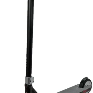 Crisp Ultima 4.8" Stunt Scooter Rot Online Kaufen