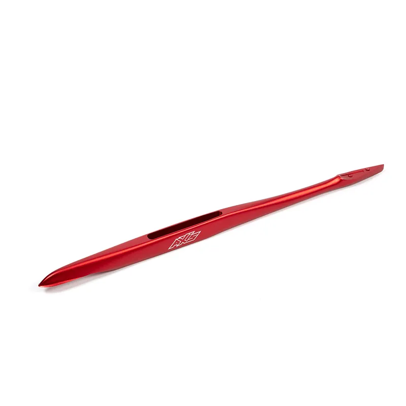 Sale Axis K-Series Short Fuselage 626mm