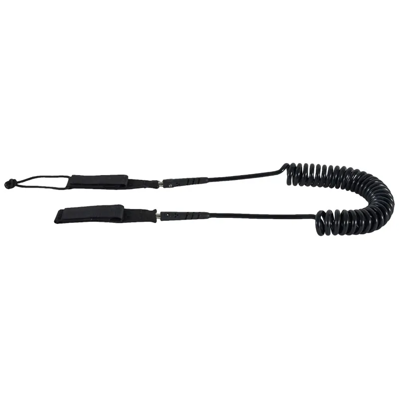 Prolimit Leash Wingsurf/Foil Multi Loop Direktkauf