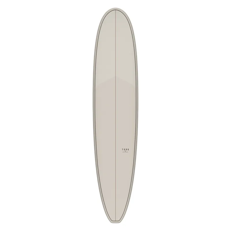 Bestseller Surfboard TORQ Epoxy TET 9.0 Longboard ClassicColo