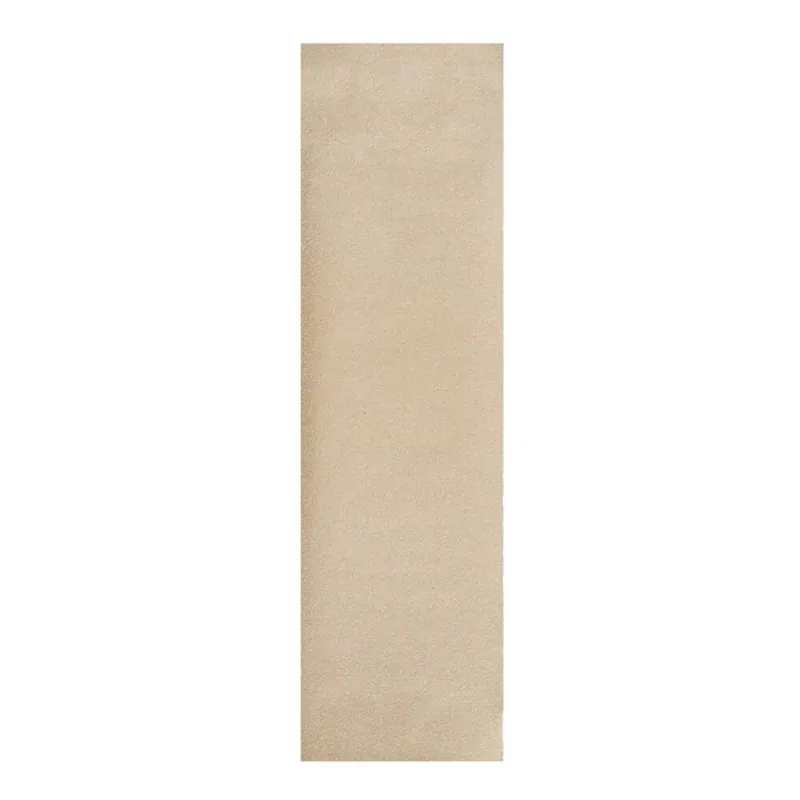 Echt Globe Slant Downhill Griptape 107 x 28cm Clear