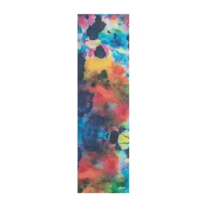 Globe Slant Ruggedl Griptape 107 x 28cm Color Bomb Nur Heute