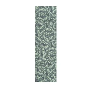 Globe Slant Ruggedl Griptape 107 x 28cm Monstera Preiswert