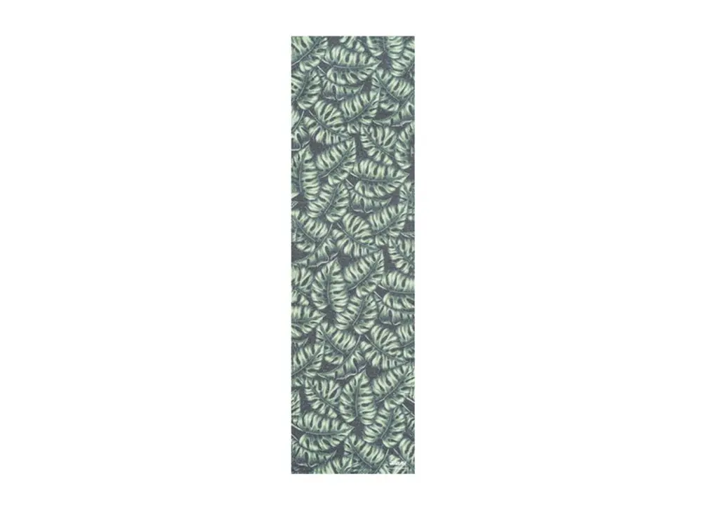 Globe Slant Ruggedl Griptape 107 x 28cm Monstera Preiswert