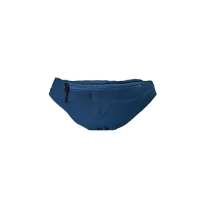 Garantierte Lieferung Cleptomanicx Gürteltasche Simplist Blue Wing