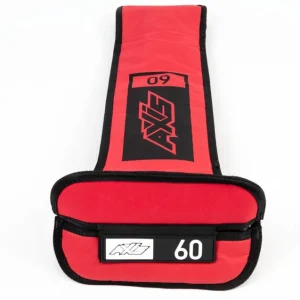 Axis Alu Mast & Baseplate Cover 60cm Knallerangebot