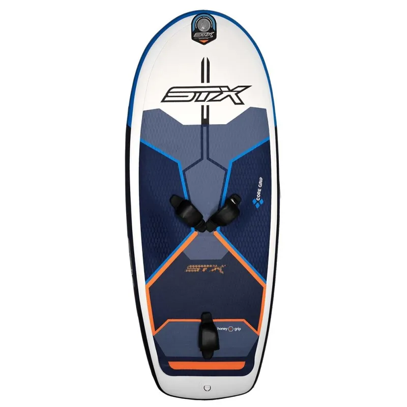 STX iFoil Board 6'4" x 31" x 5" 185L Wochenendangebot