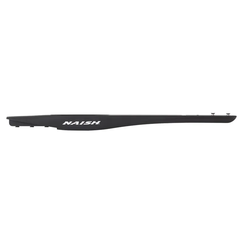 Naish S27 Jet Foil Standard Fuse 64cm Günstig