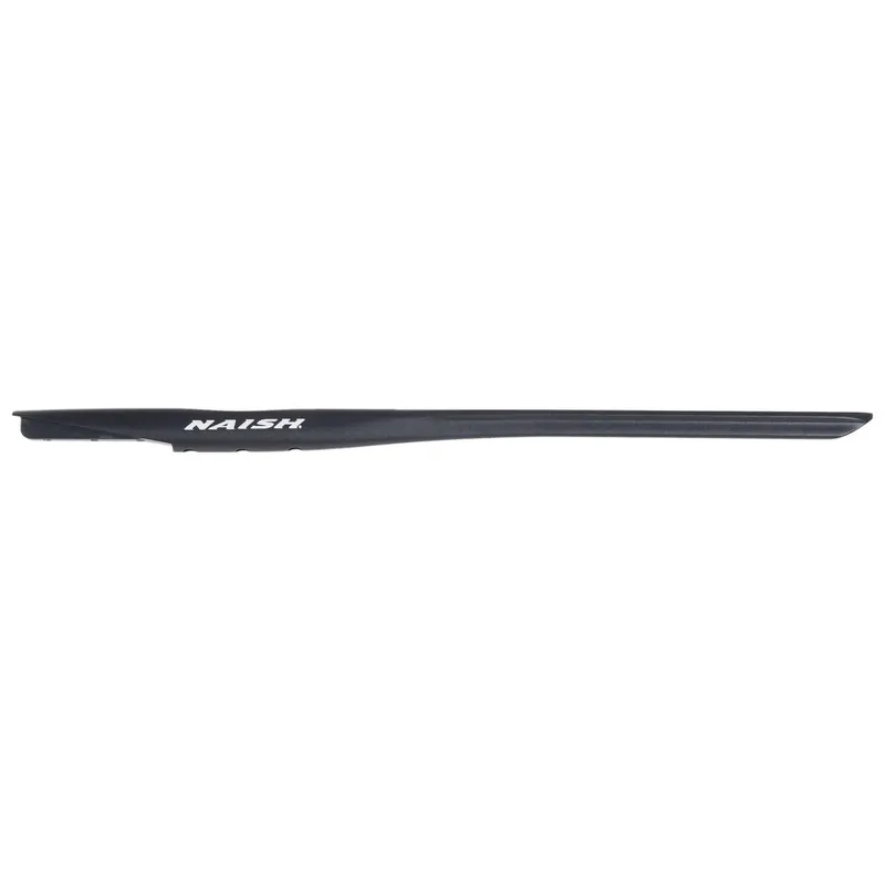 Kracherpreis Naish S26 Jet Foil Standard Fuse 55cm