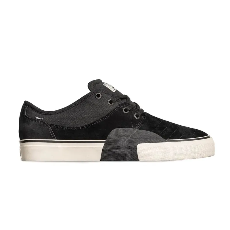 Top-Seller Globe Mahalo Plus Schuh Black Antique US 14 (48)