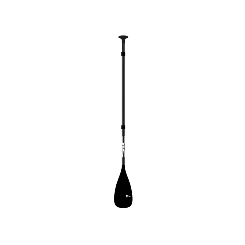 Schnäppchen SIC TAO 90 Adjustable LL SUP 3 PC Paddel