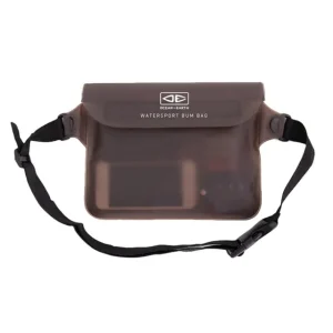 Ocean & Earth Wasserdichte Water Sport Bum Bag Tasche Super-Preis