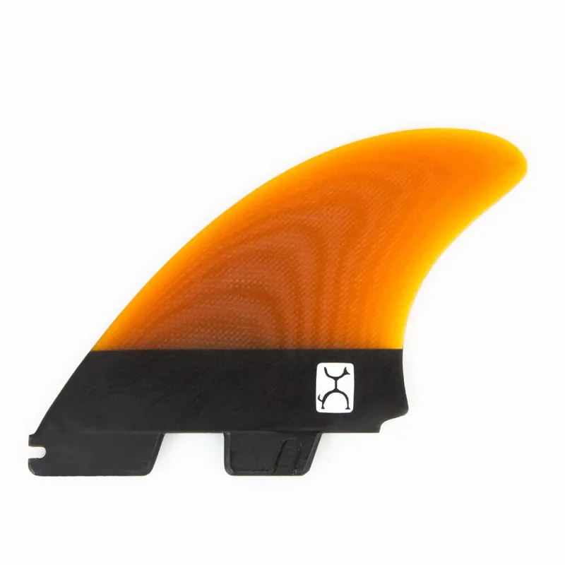 FCS 2 RM PG Large Tri Fins Top-Seller