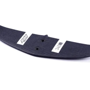 Rabatt Axis All Series 340 Carbon Rear Wing