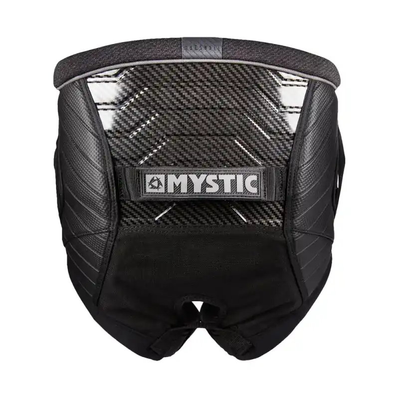 Top-Preis Mystic Kite Sitztrapez Marshall