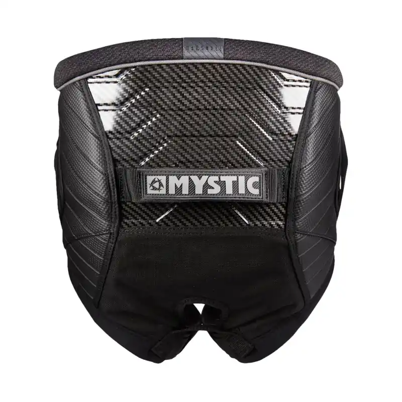 Highlight Mystic Kite Sitztrapez Marshall XL