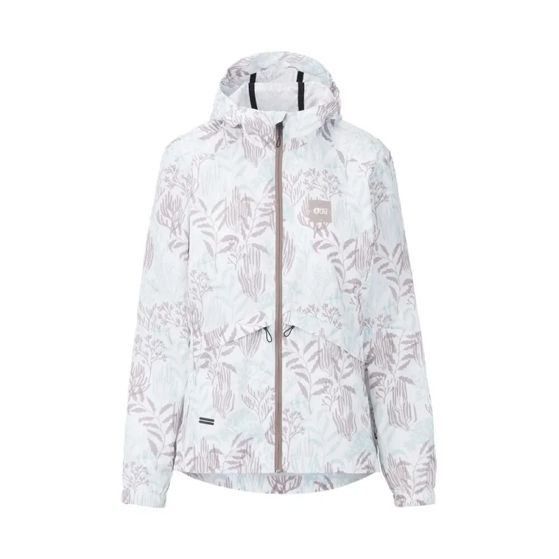 Aktuell Picture Organic Clothing Scale Jacke JKT Algae M