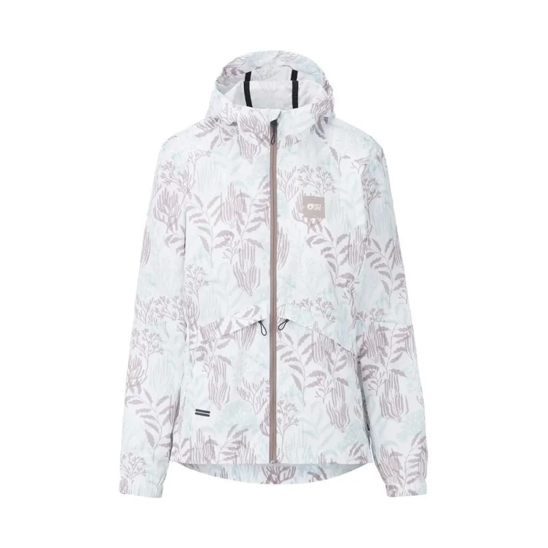 Picture Organic Clothing Scale Jacke JKT Algae S Neuheit