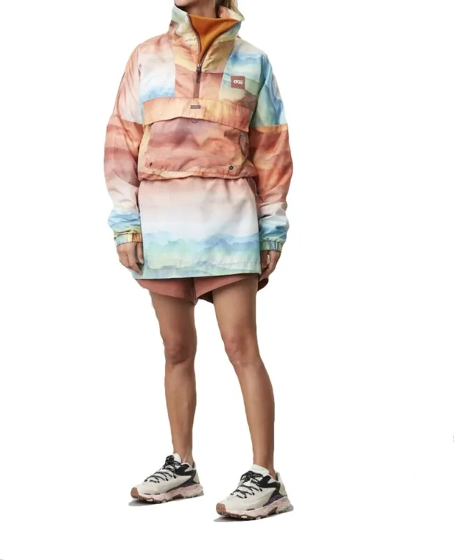 Picture Organic Clothing Delva Jacke JKT Chamarel S Direktkauf