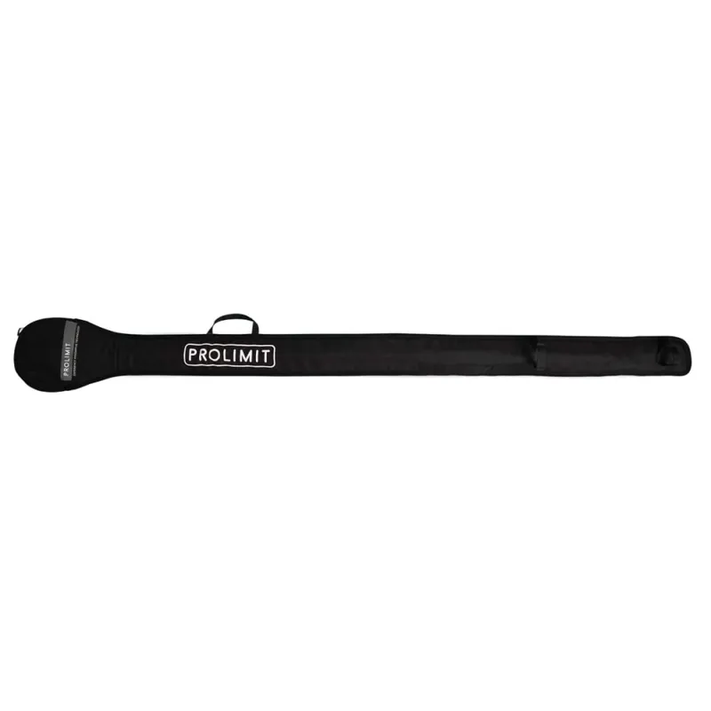Markenware Prolimit SUP Paddle Bag