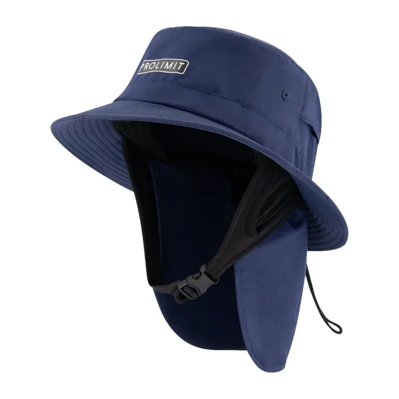 Geprüft Prolimit Shade Surfhat Floatable L/XL
