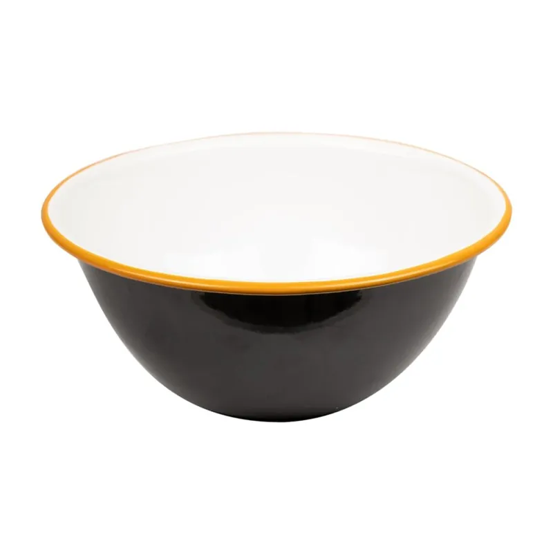 Poler Camp Bowl Brown Sichere Zahlung