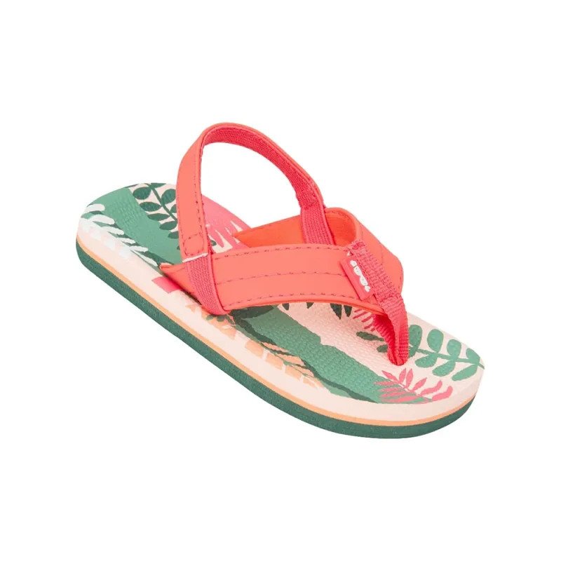 Sale Cool Shoes Mini Zehentrenner Piou 21/22