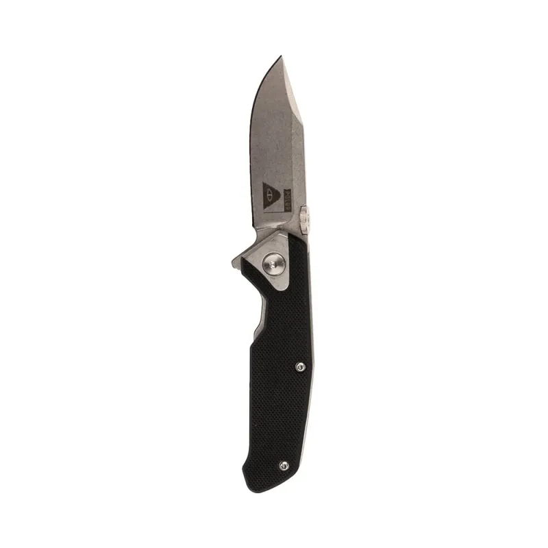 Poler Bonfire Knife metal Sofort Bestellen