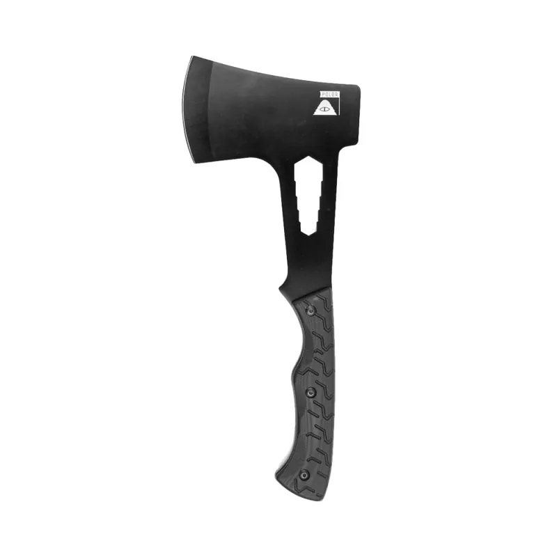 Poler Axt Bonfire Hatchet metal Beliebt