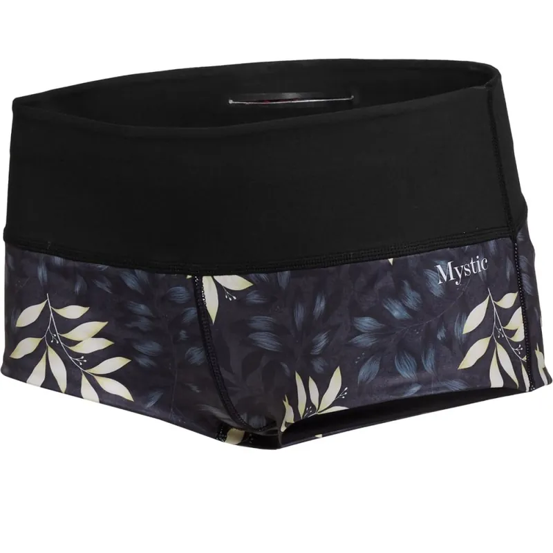 Top-Angebot Mystic Caro Womens Boardshorts Multiple Colour S